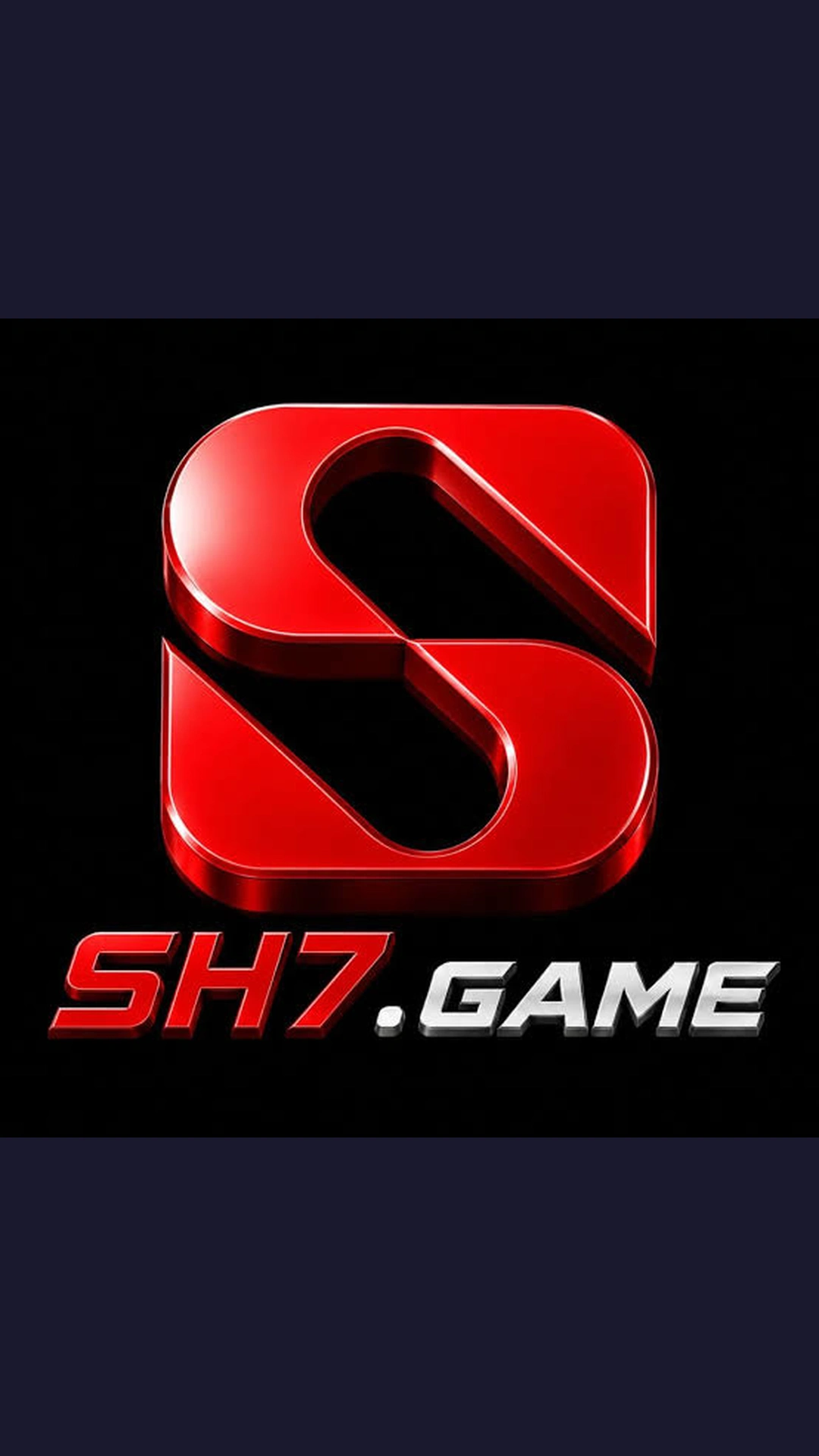 SH7.COM Screenshot 1