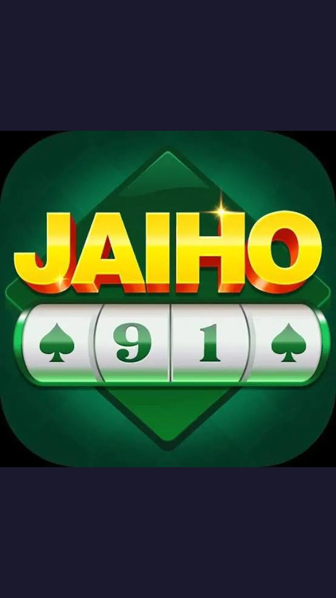 jaiho 91 Screenshot 1