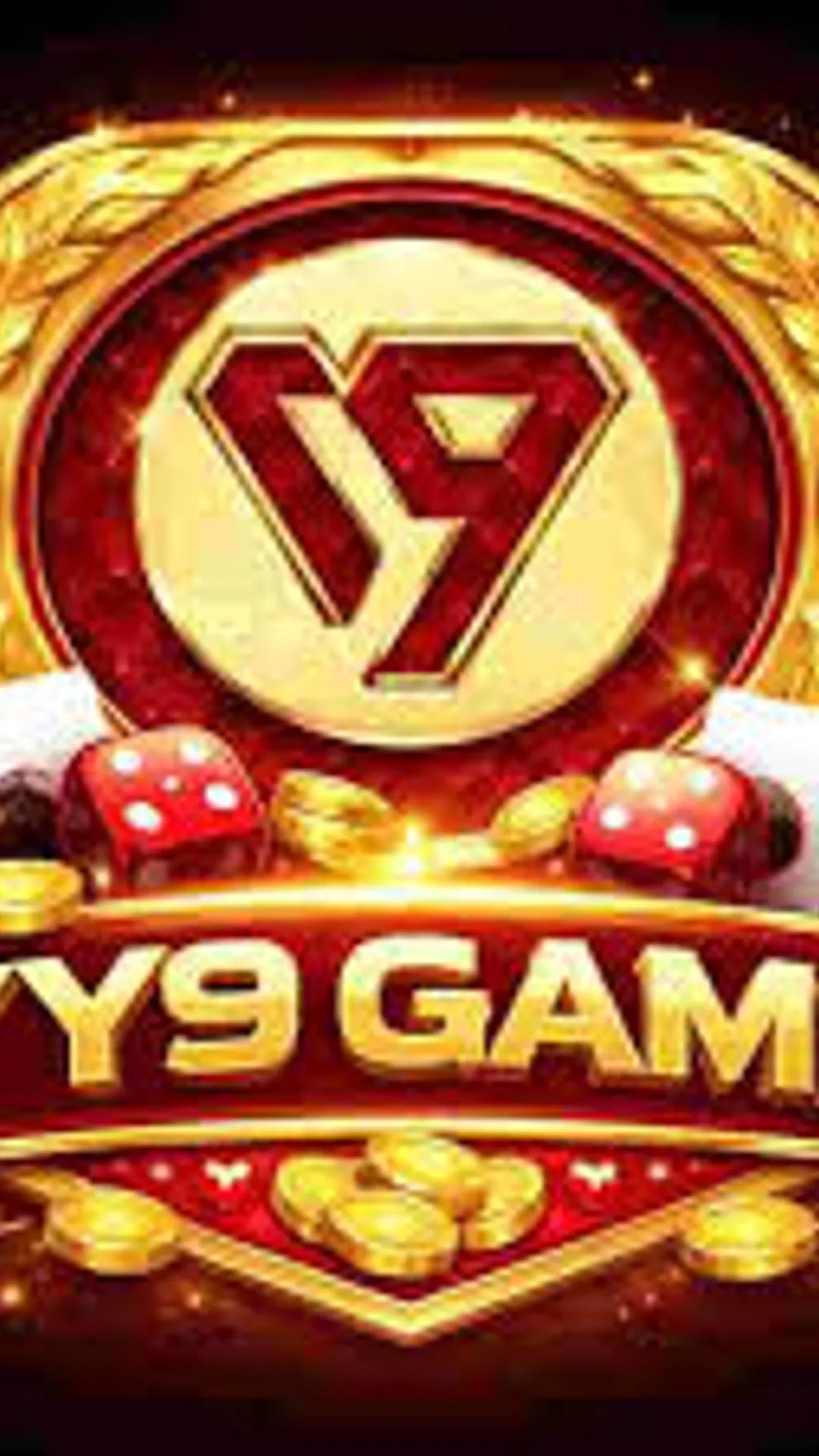 YY9 Screenshot