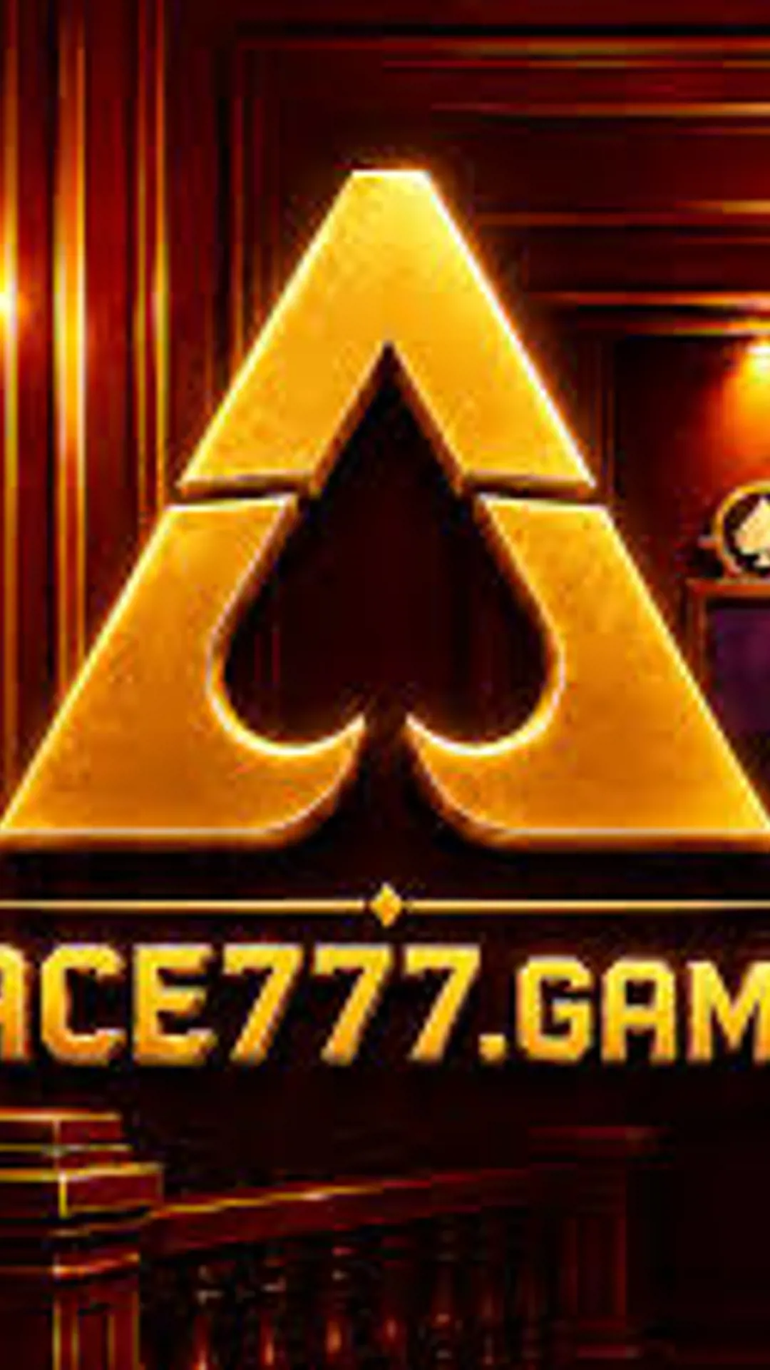 ACE777 Screenshot
