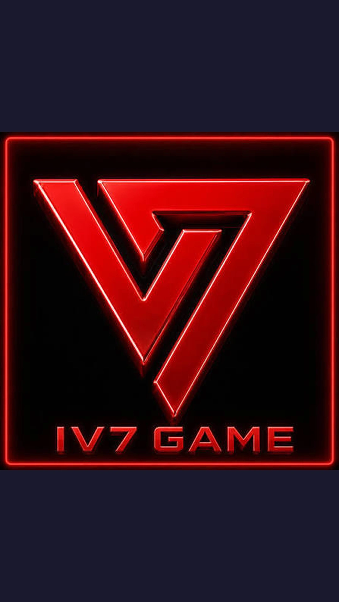 IV7