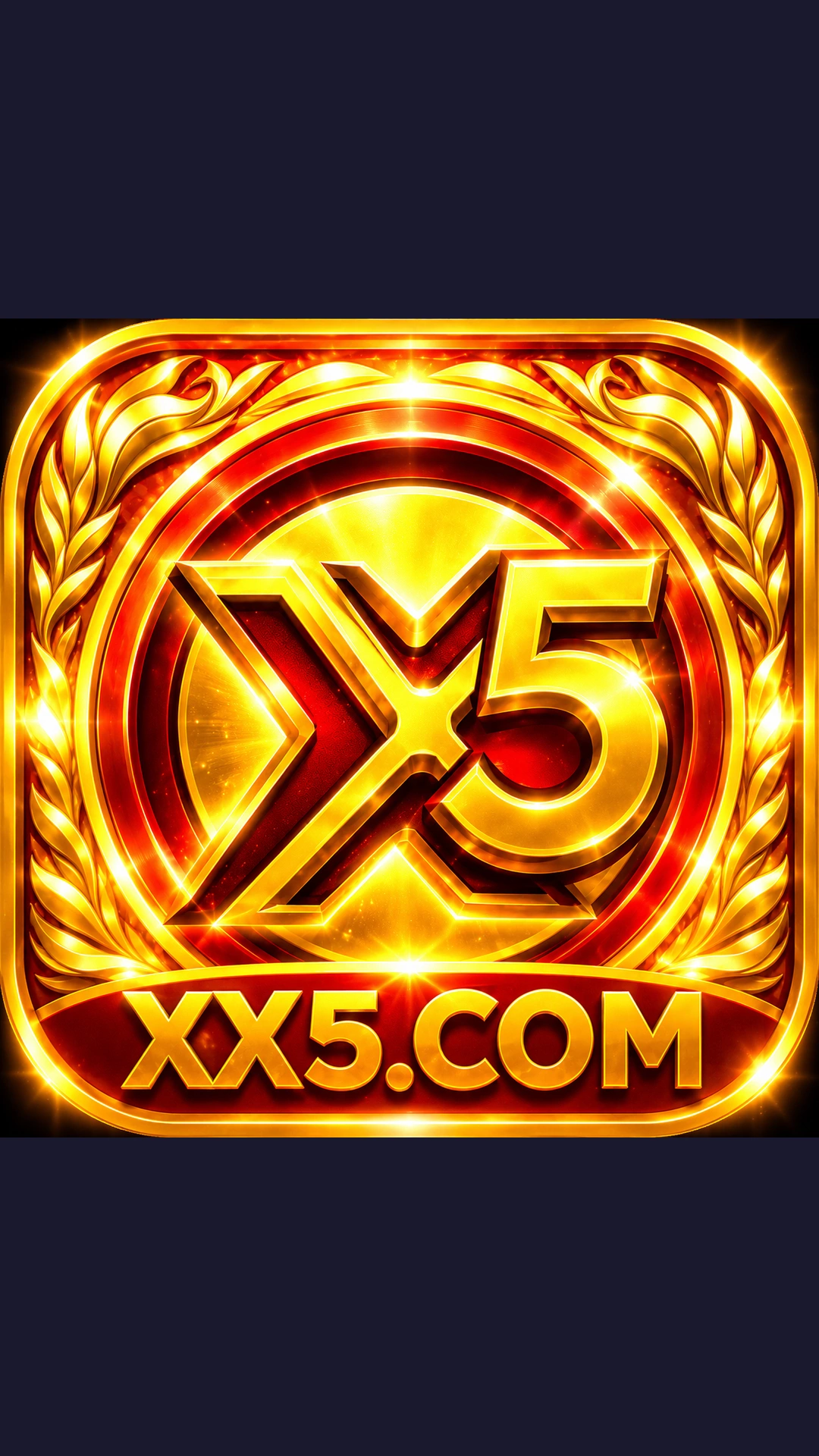 XX5