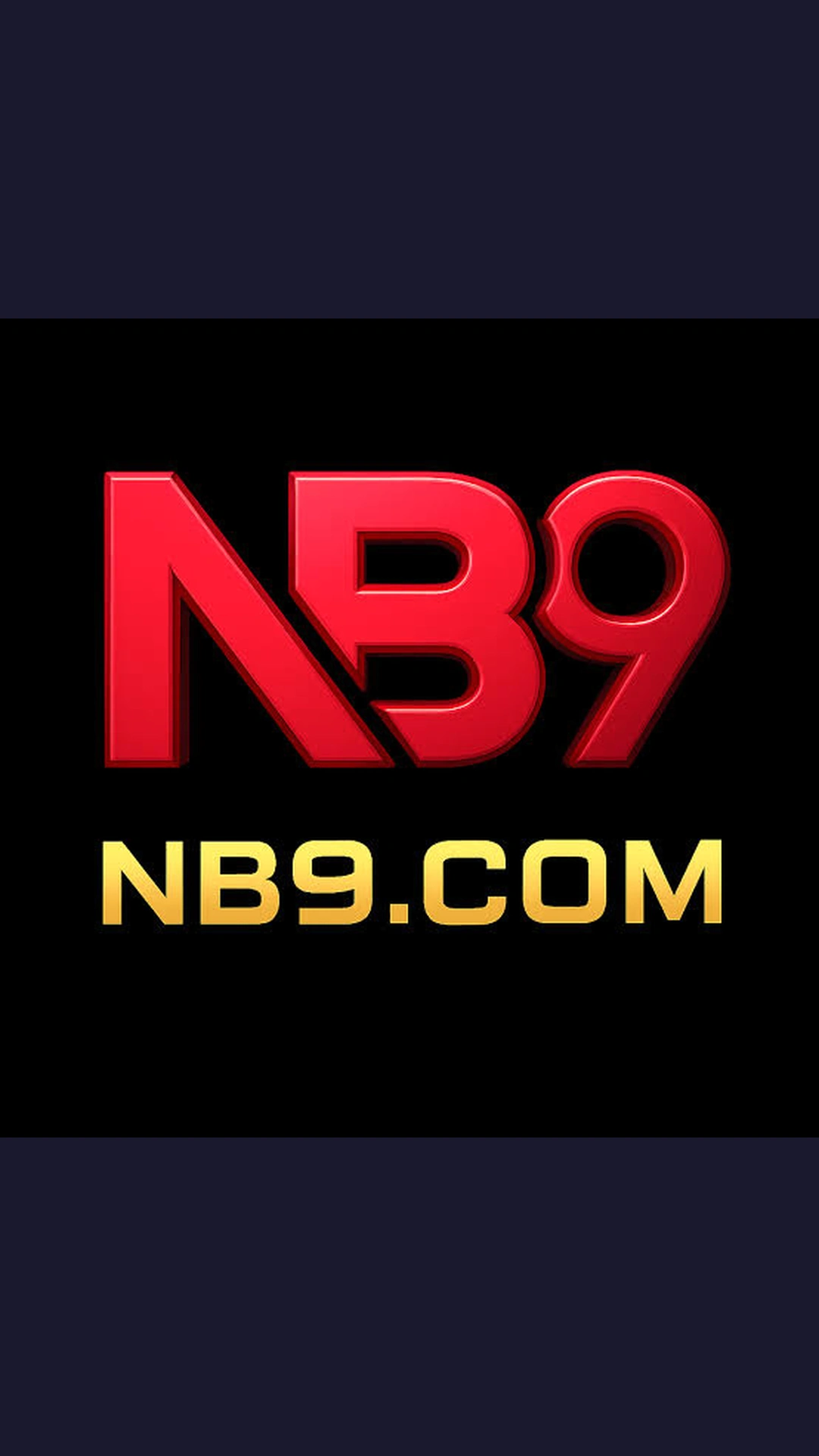 NB 9