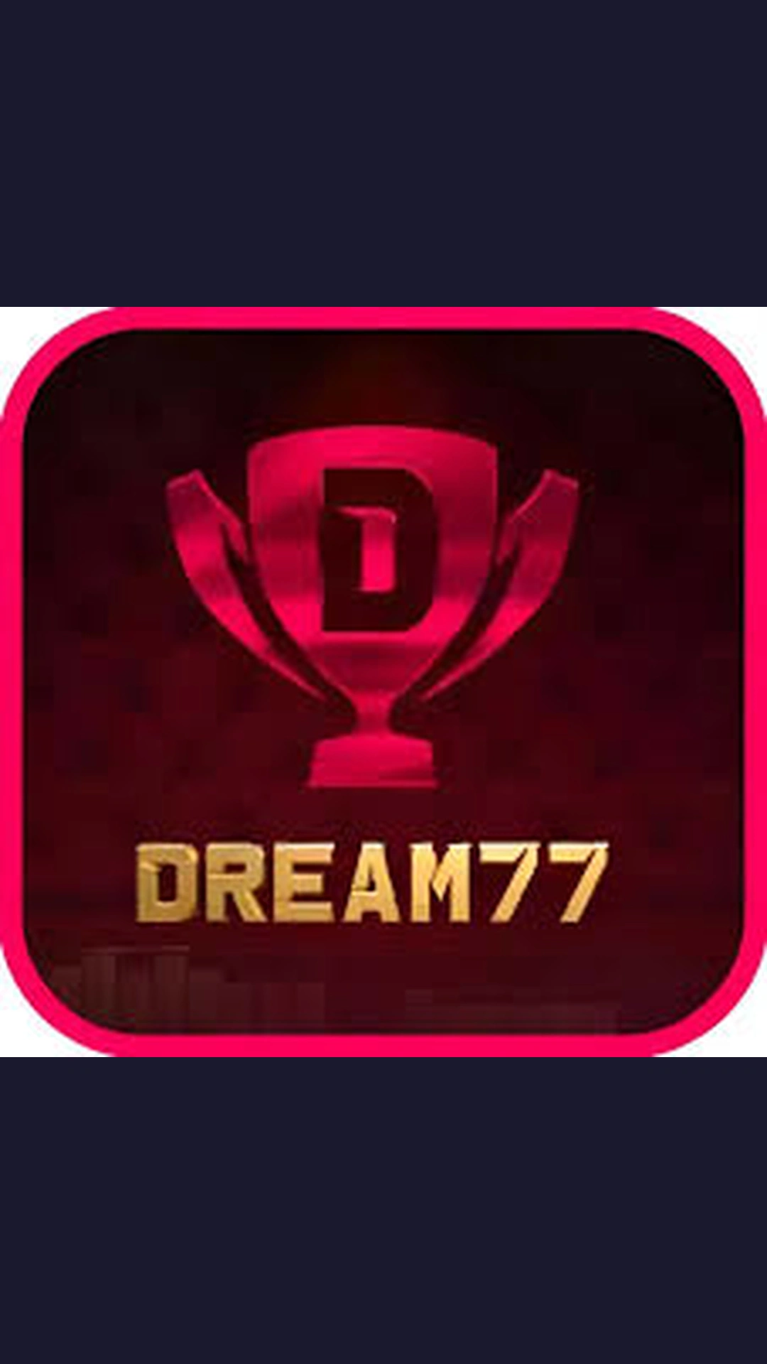 Dream 77