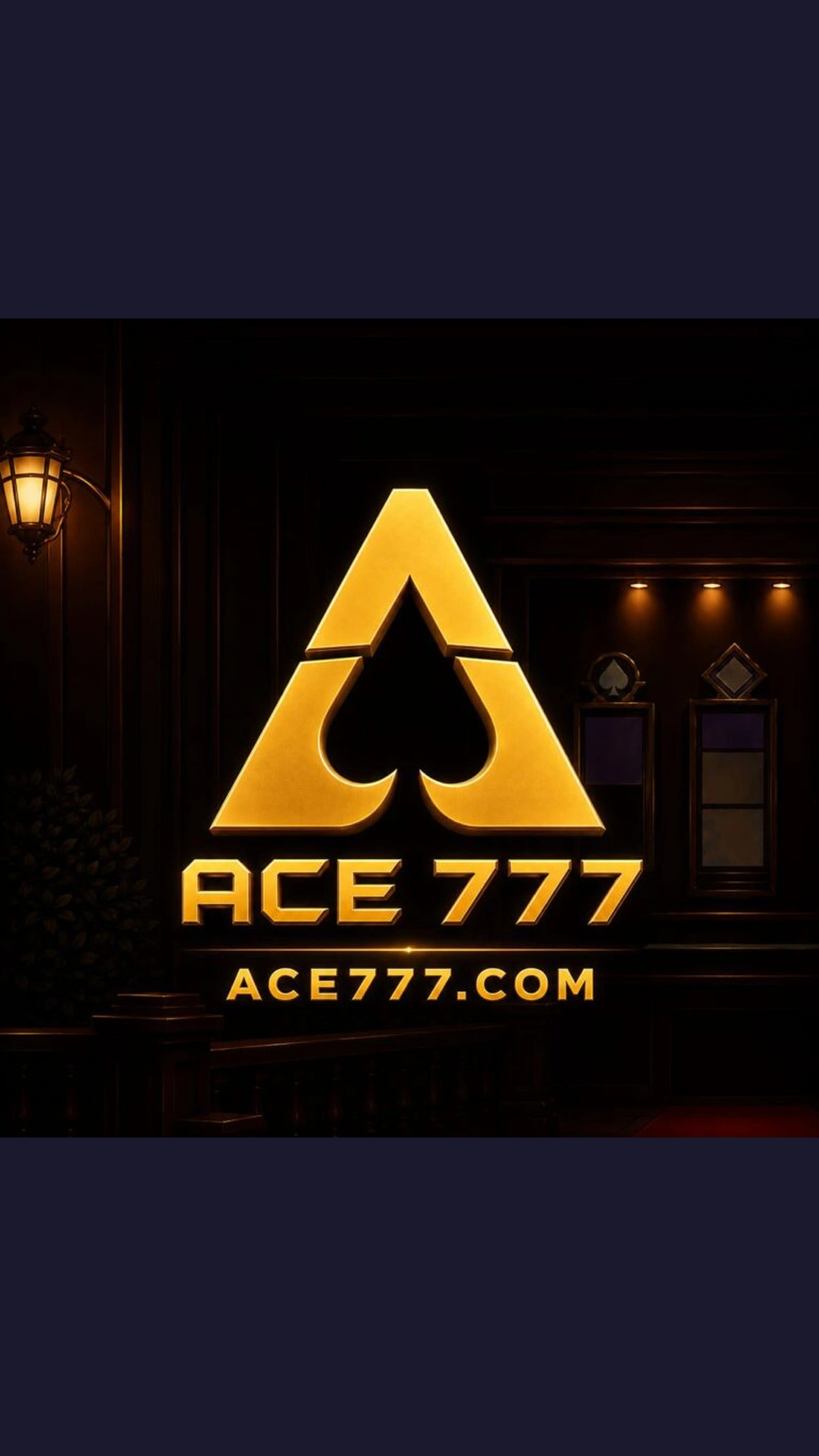 ACE777