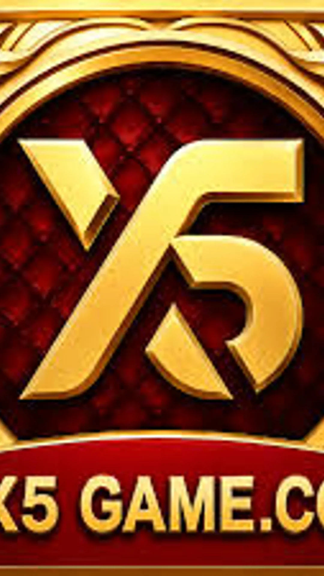XX5 Screenshot