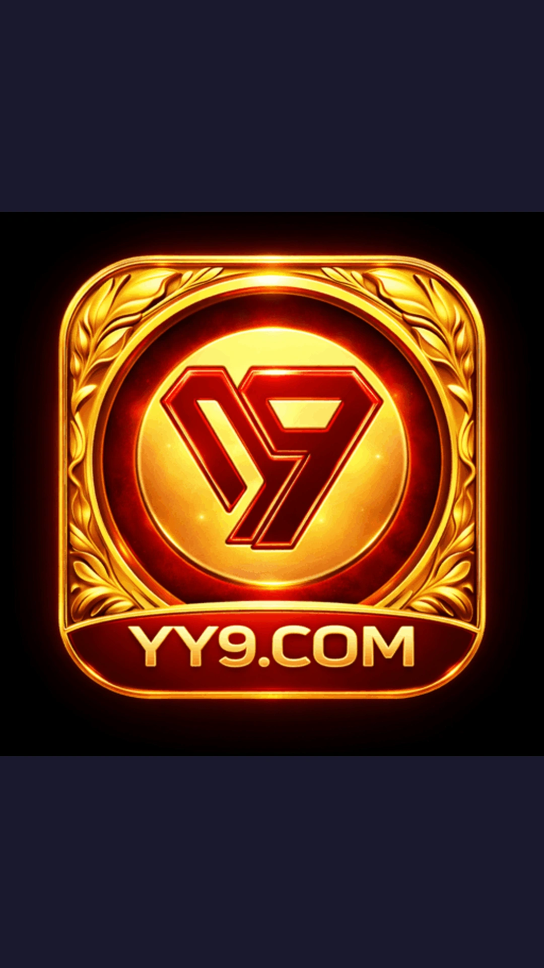 YY9