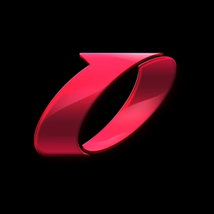 TOP ONE Android App Download