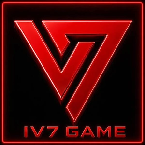 IV7 Android App Download