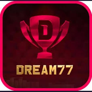 Dream 77 Android App Download