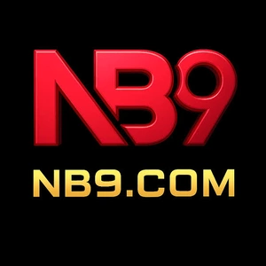 NB 9 Android App Download