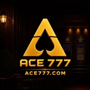 ACE777 Android App Download