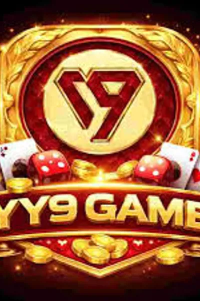 YY9