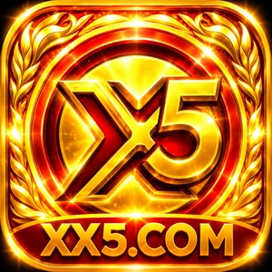 XX5 Android App Download