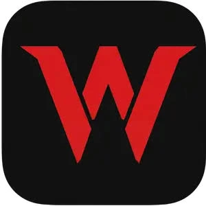 IW7.COM