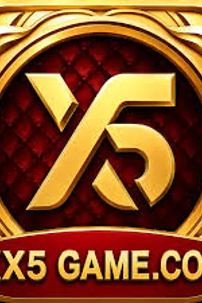 XX5