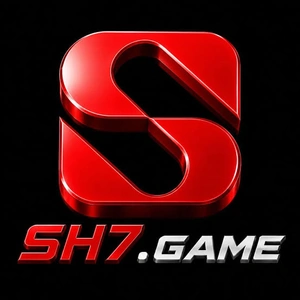SH7.COM