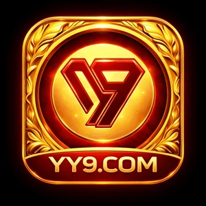 YY9 Android App Download
