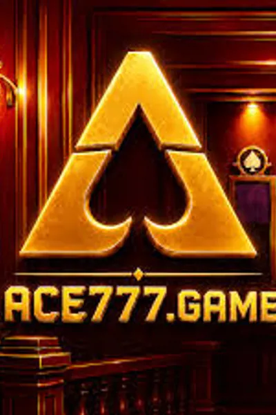 ACE777